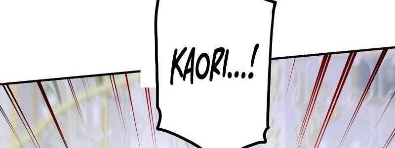 Sát Thủ Mạnh Nhất Chuyển Sinh Sang Thế Giới Khác Chap 55 - Next Chap 56