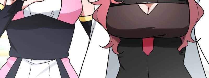 Sát Thủ Mạnh Nhất Chuyển Sinh Sang Thế Giới Khác Chap 55 - Next Chap 56