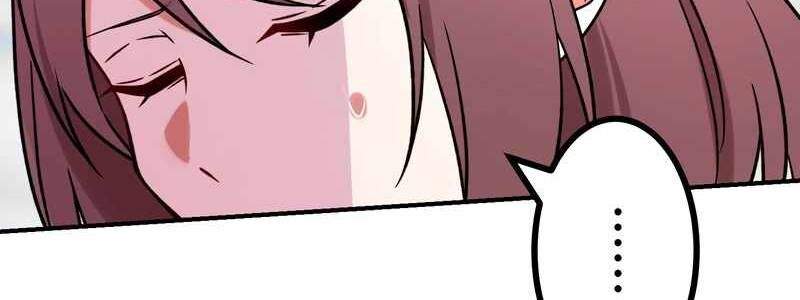 Sát Thủ Mạnh Nhất Chuyển Sinh Sang Thế Giới Khác Chap 55 - Next Chap 56