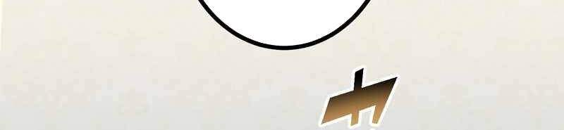 Sát Thủ Mạnh Nhất Chuyển Sinh Sang Thế Giới Khác Chap 55 - Next Chap 56