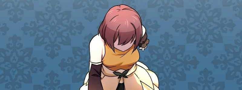 Sát Thủ Mạnh Nhất Chuyển Sinh Sang Thế Giới Khác Chap 55 - Next Chap 56