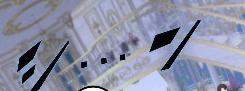 Sát Thủ Mạnh Nhất Chuyển Sinh Sang Thế Giới Khác Chap 55 - Next Chap 56