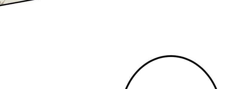 Sát Thủ Mạnh Nhất Chuyển Sinh Sang Thế Giới Khác Chap 55 - Next Chap 56