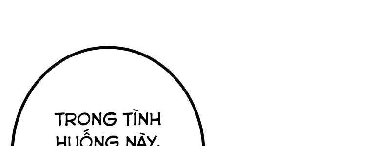 Sát Thủ Mạnh Nhất Chuyển Sinh Sang Thế Giới Khác Chap 55 - Next Chap 56