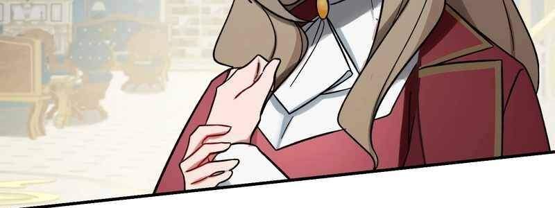 Sát Thủ Mạnh Nhất Chuyển Sinh Sang Thế Giới Khác Chap 55 - Next Chap 56