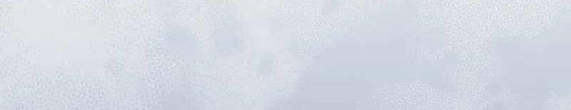 Sát Thủ Mạnh Nhất Chuyển Sinh Sang Thế Giới Khác Chap 55 - Next Chap 56