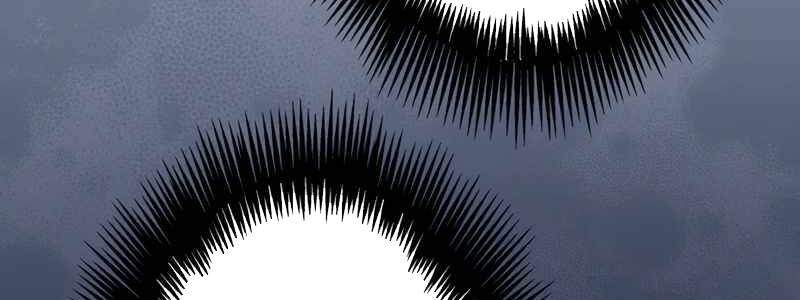 Sát Thủ Mạnh Nhất Chuyển Sinh Sang Thế Giới Khác Chap 55 - Next Chap 56