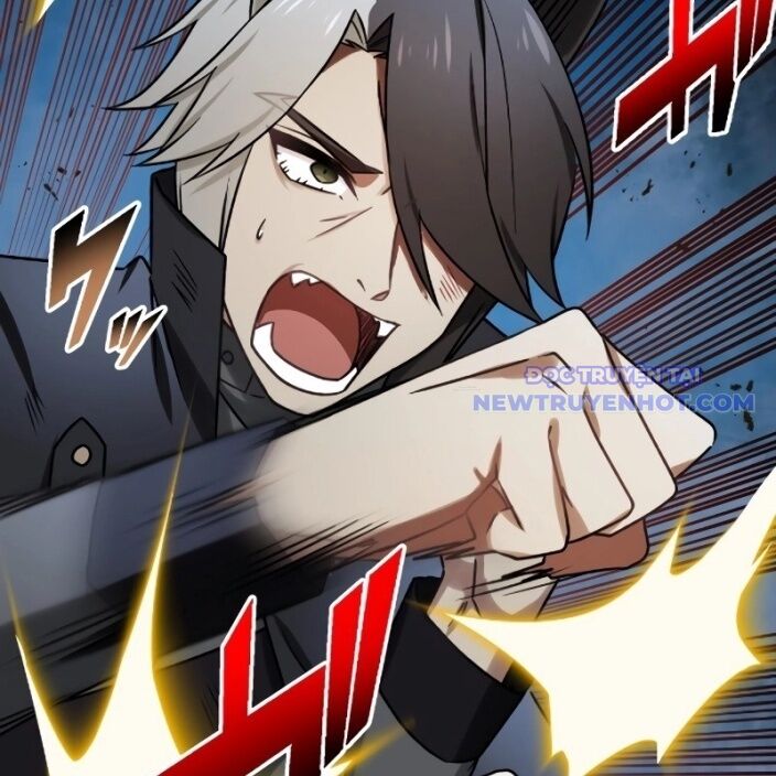 Sát thủ mạnh nhất chuyển sinh sang thế giới khác Chap 70 - Next Chap 71