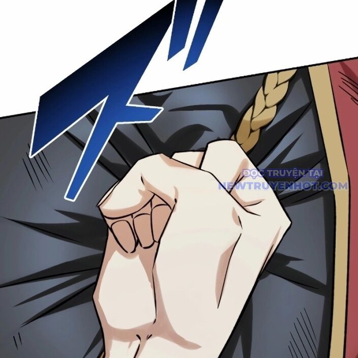 Sát thủ mạnh nhất chuyển sinh sang thế giới khác Chap 70 - Next Chap 71