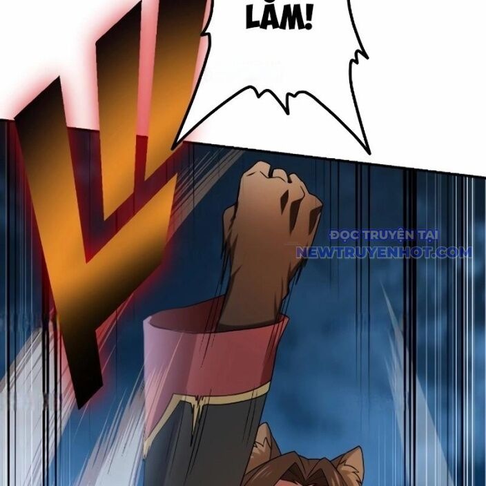 Sát thủ mạnh nhất chuyển sinh sang thế giới khác Chap 70 - Next Chap 71