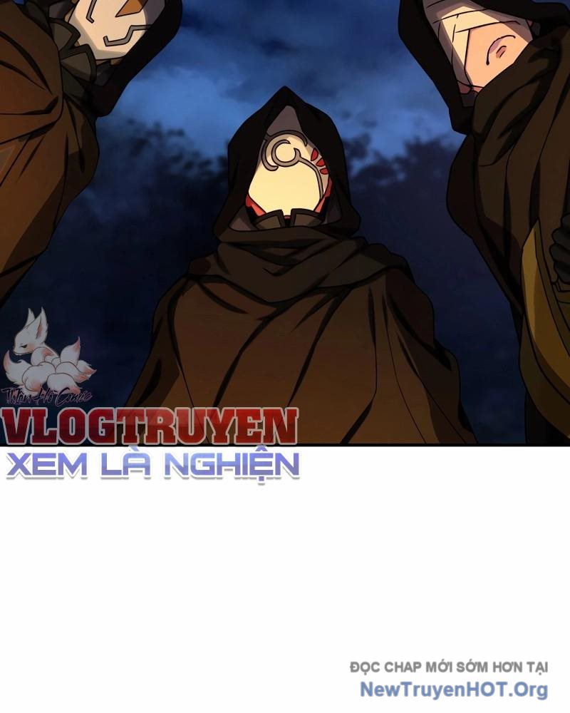 Sát Thủ Mạnh Nhất Chuyển Sinh Sang Thế Giới Khác Chap 87 - Next Chap 88