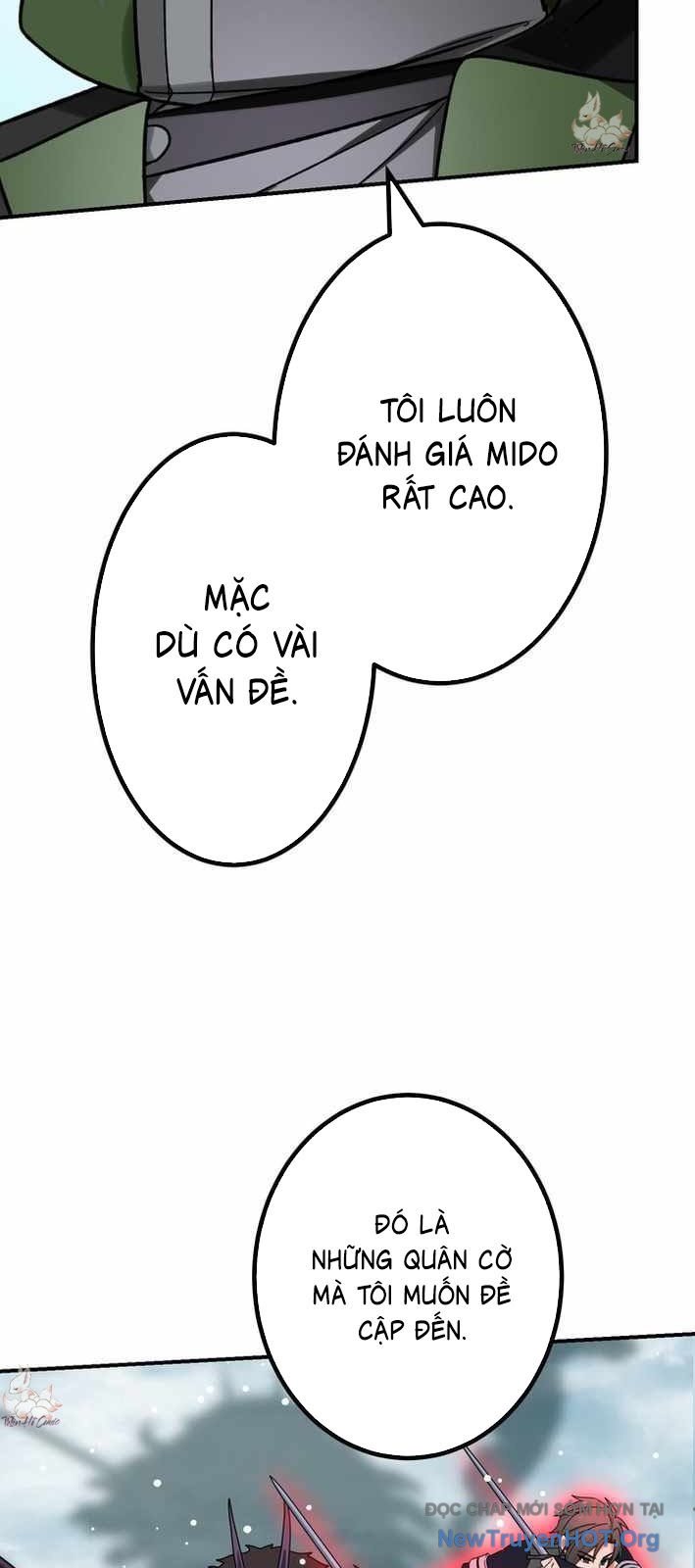 Sát Thủ Mạnh Nhất Chuyển Sinh Sang Thế Giới Khác Chap 89 - Next Chap 90