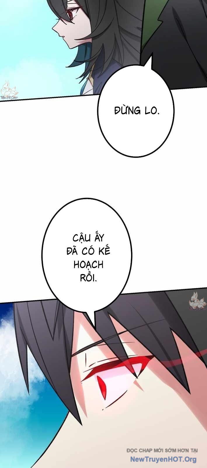 Sát Thủ Mạnh Nhất Chuyển Sinh Sang Thế Giới Khác Chap 89 - Next Chap 90