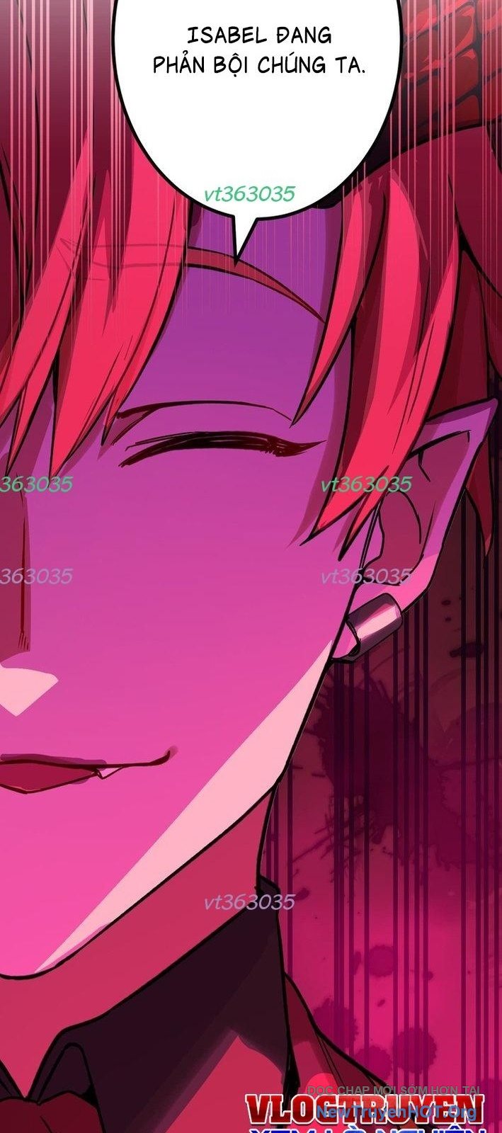 Sát Thủ Mạnh Nhất Chuyển Sinh Sang Thế Giới Khác Chap 92 - Next Chap 93