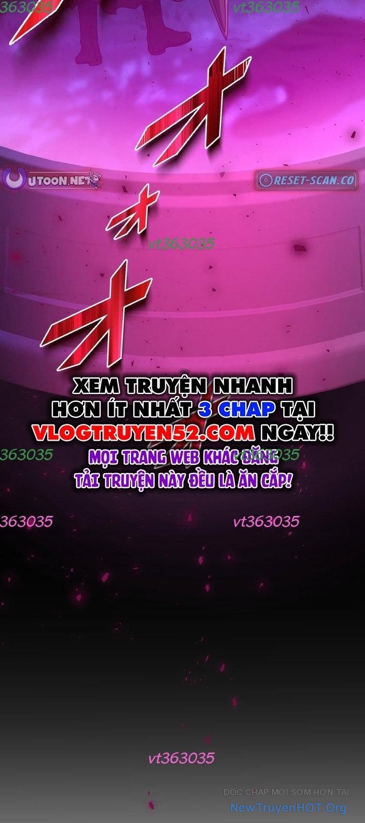 Sát thủ mạnh nhất chuyển sinh sang thế giới khác Chap 92 - Next Chap 93