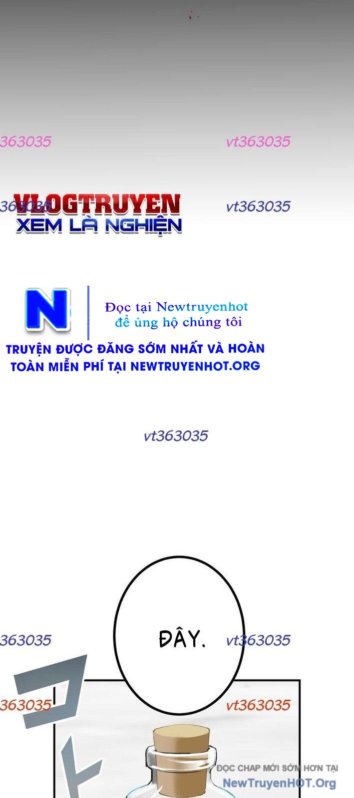 Sát thủ mạnh nhất chuyển sinh sang thế giới khác Chap 92 - Next Chap 93