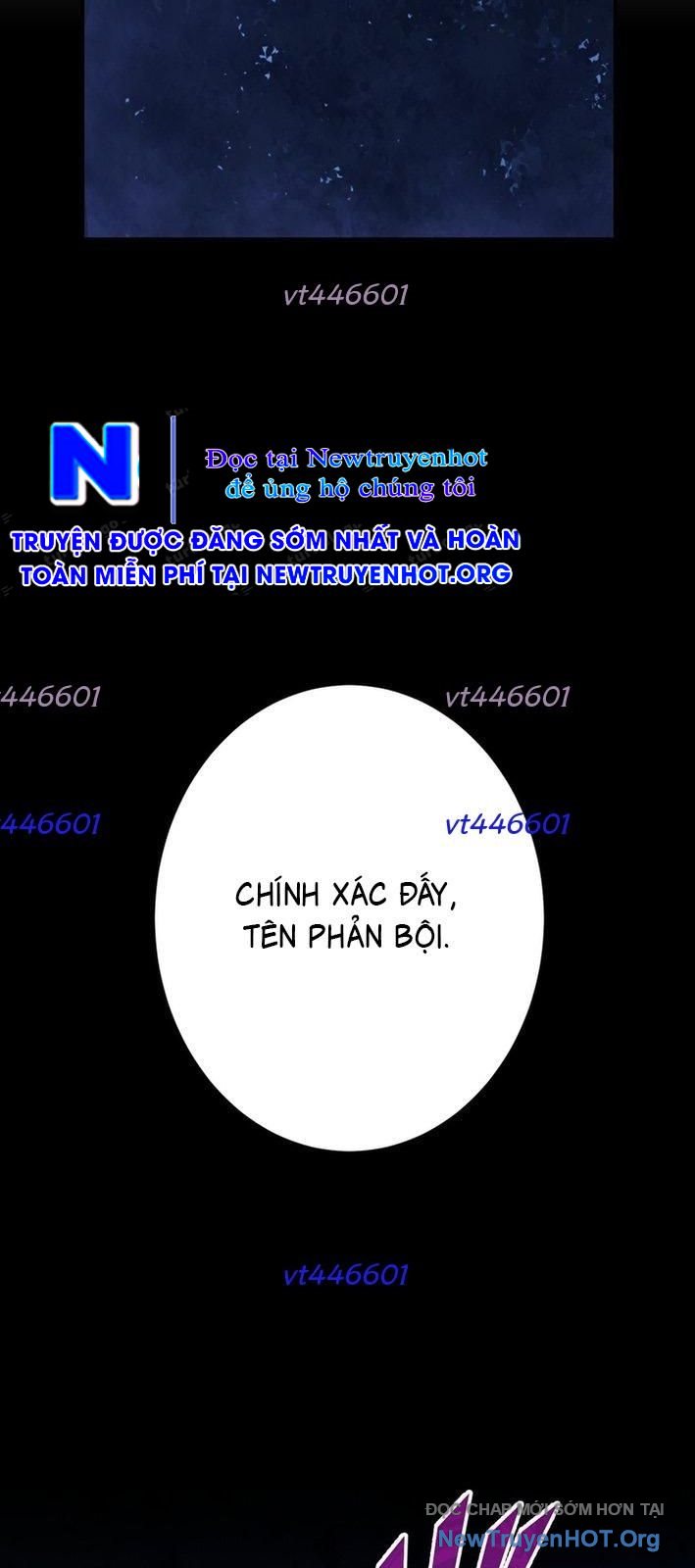 Sát thủ mạnh nhất chuyển sinh sang thế giới khác Chap 94 - Next Chap 95