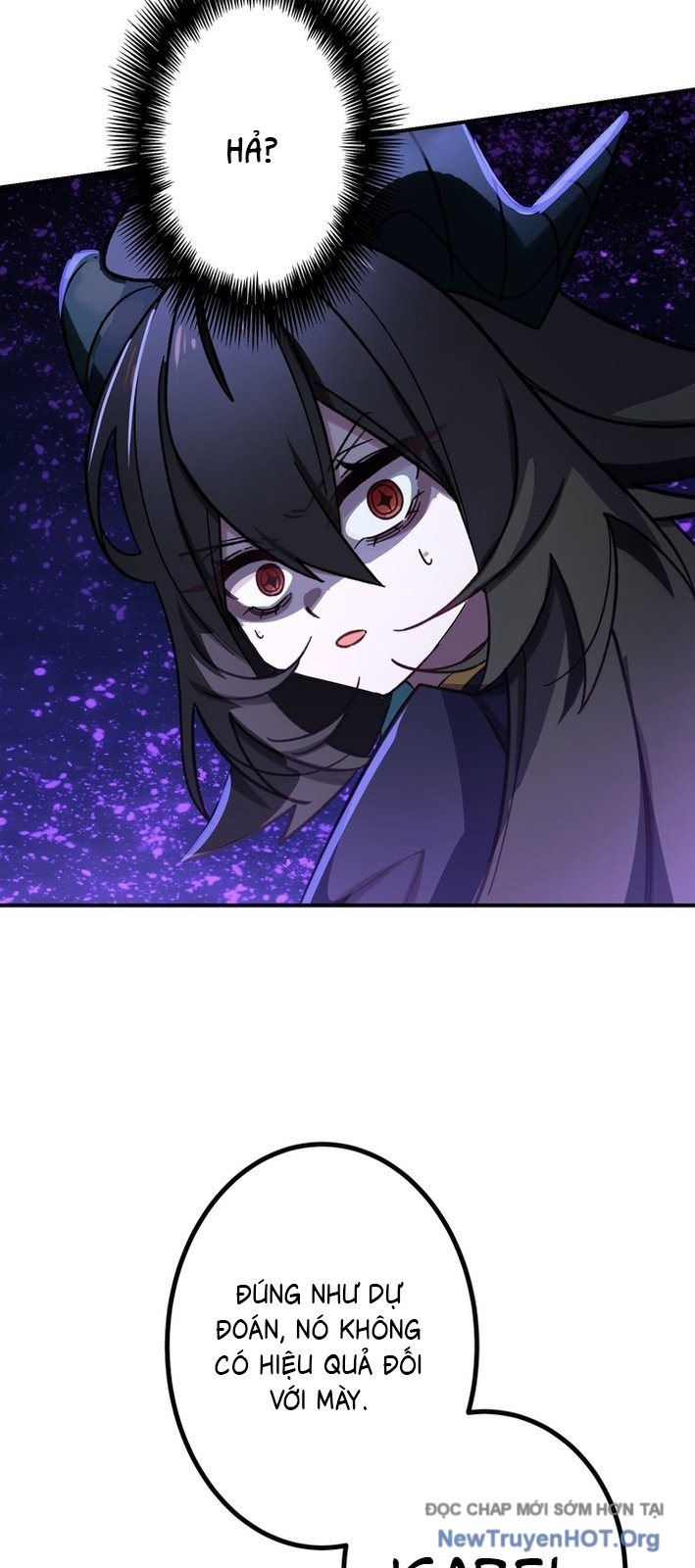 Sát thủ mạnh nhất chuyển sinh sang thế giới khác Chap 94 - Next Chap 95