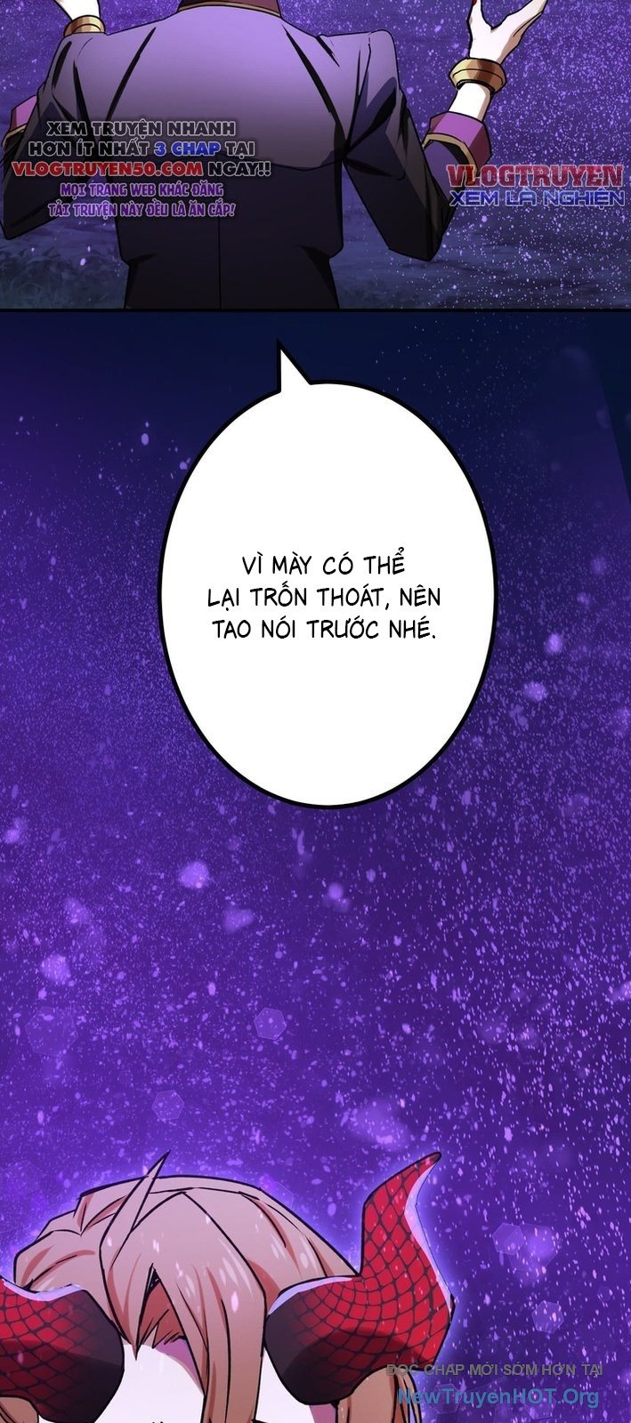 Sát thủ mạnh nhất chuyển sinh sang thế giới khác Chap 94 - Next Chap 95