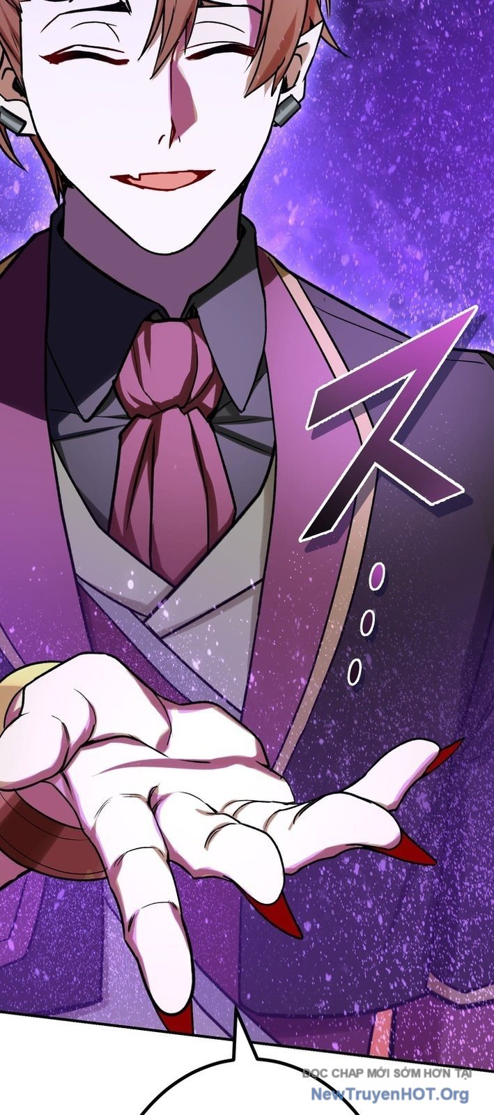 Sát thủ mạnh nhất chuyển sinh sang thế giới khác Chap 94 - Next Chap 95