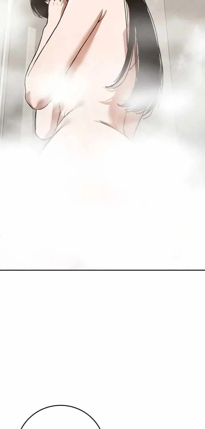 Sát Thủ Nhập Học Chap 17 - Next Chap 18