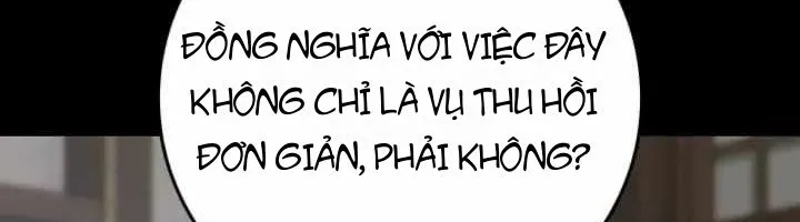 Sát Thủ Nhập Học Chap 17 - Next Chap 18