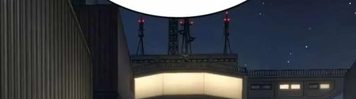 Sát Thủ Nhập Học Chap 17 - Next Chap 18