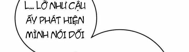 Sát Thủ Nhập Học Chap 17 - Next Chap 18