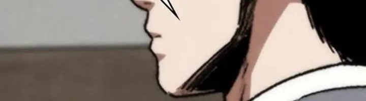 Sát Thủ Nhập Học Chap 17 - Next Chap 18