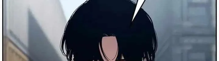 Sát Thủ Nhập Học Chap 17 - Next Chap 18