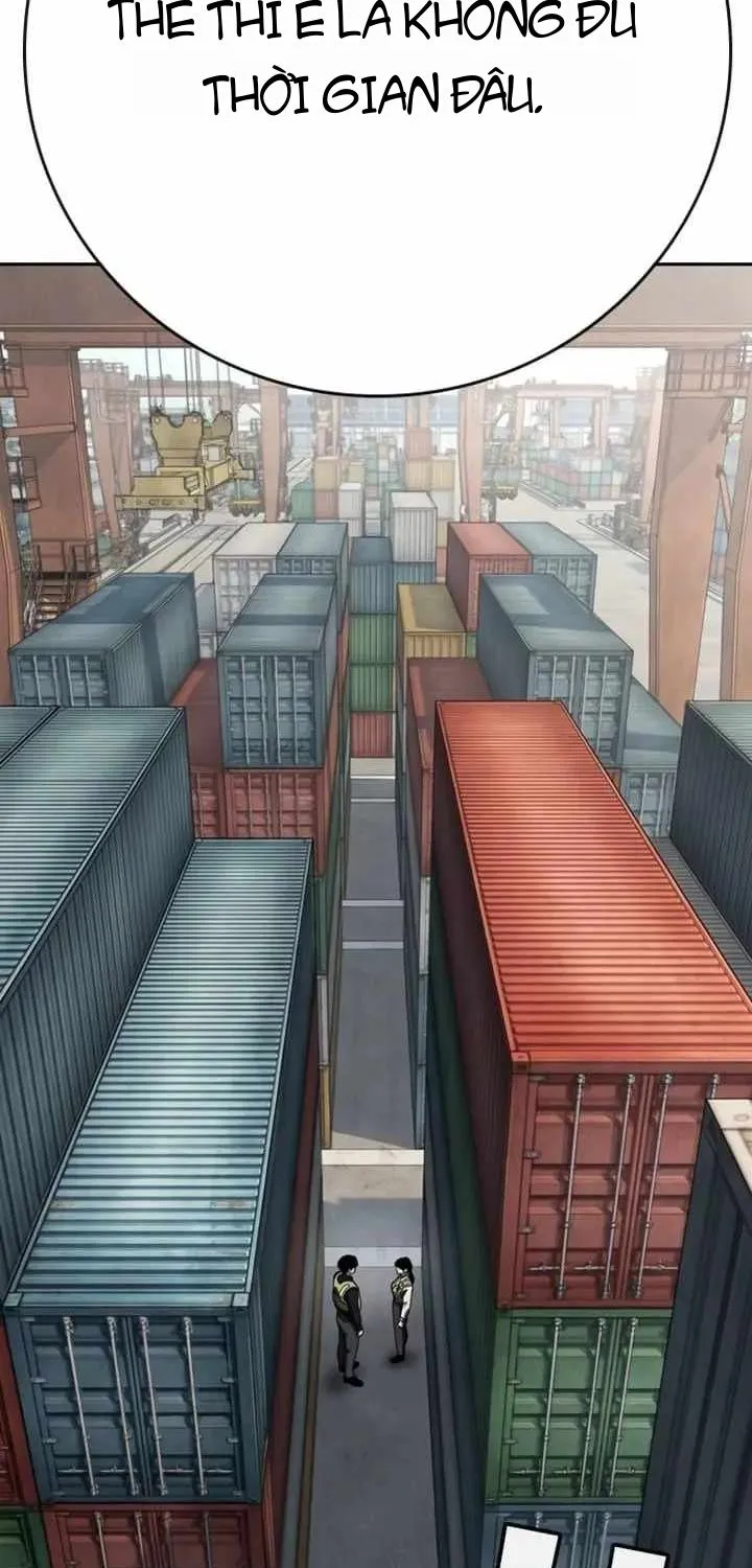 Sát Thủ Nhập Học Chap 17 - Next Chap 18