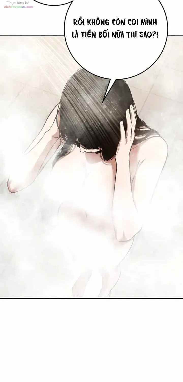 Sát Thủ Nhập Học Chap 17 - Next Chap 18