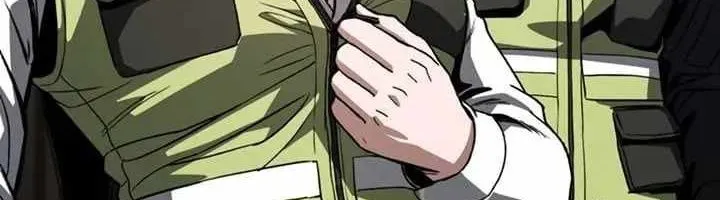 Sát Thủ Nhập Học Chap 17 - Next Chap 18