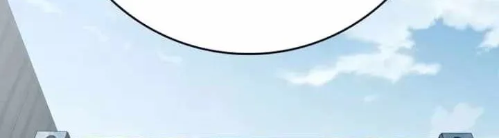 Sát Thủ Nhập Học Chap 17 - Next Chap 18