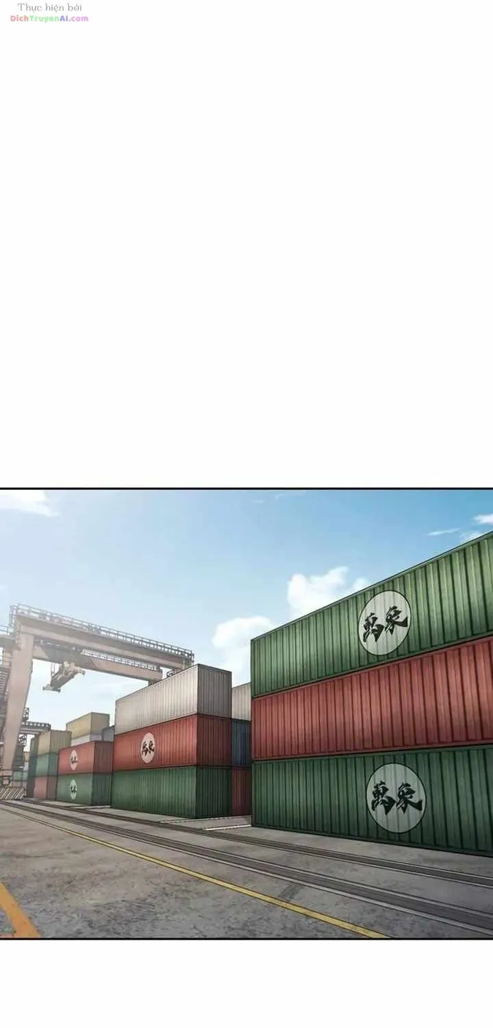 Sát Thủ Nhập Học Chap 17 - Next Chap 18