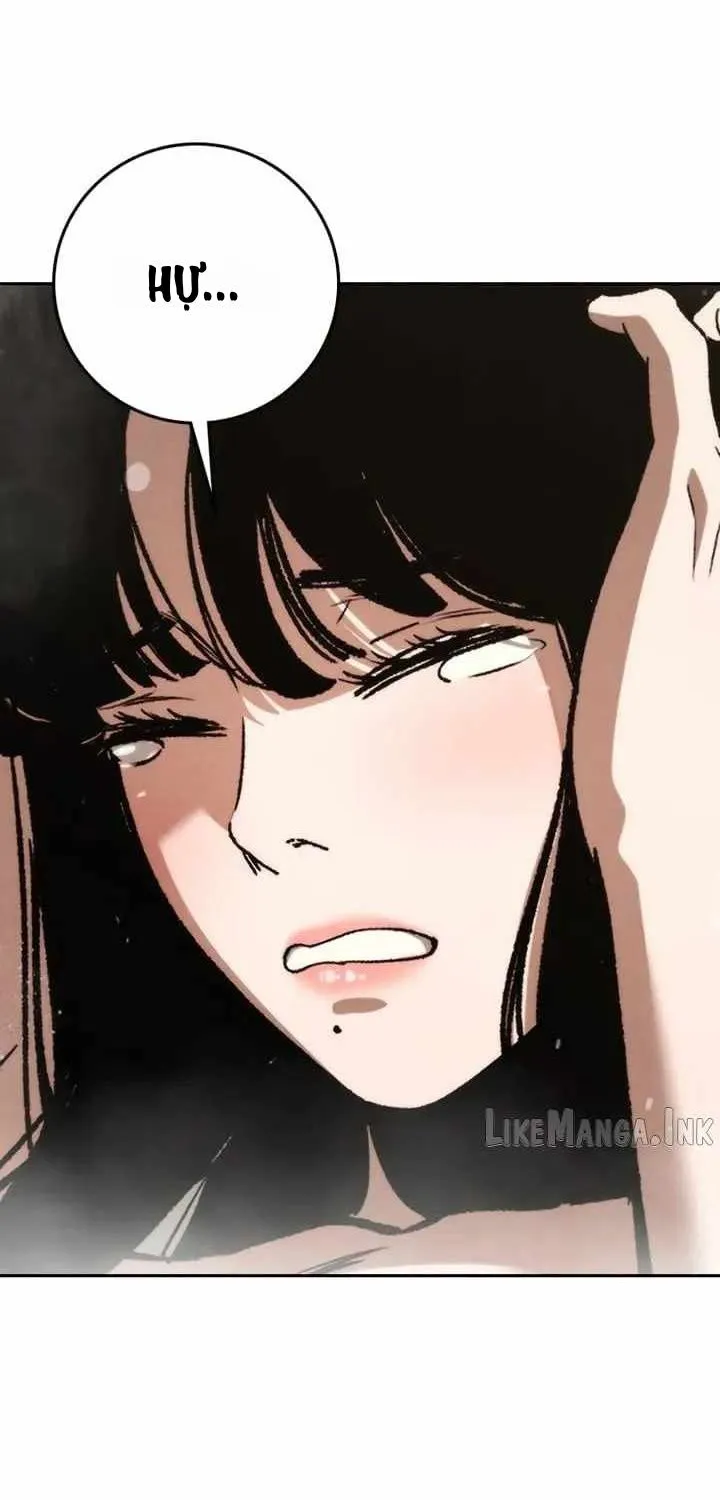 Sát Thủ Nhập Học Chap 17 - Next Chap 18