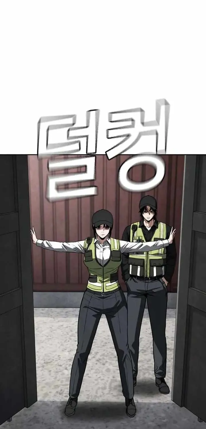 Sát Thủ Nhập Học Chap 17 - Next Chap 18