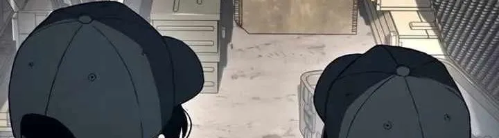 Sát Thủ Nhập Học Chap 17 - Next Chap 18