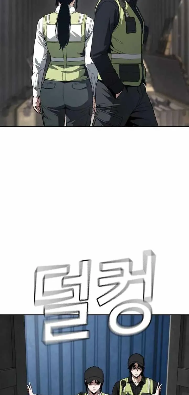 Sát Thủ Nhập Học Chap 17 - Next Chap 18