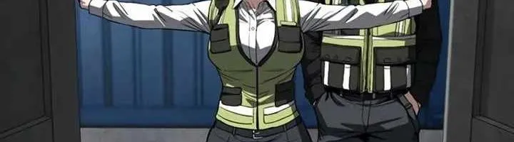 Sát Thủ Nhập Học Chap 17 - Next Chap 18