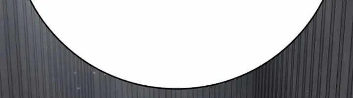Sát Thủ Nhập Học Chap 17 - Next Chap 18
