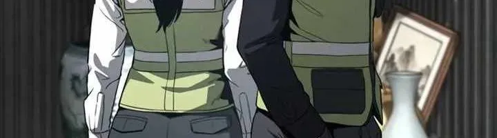Sát Thủ Nhập Học Chap 17 - Next Chap 18