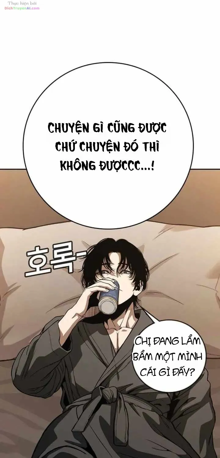 Sát Thủ Nhập Học Chap 17 - Next Chap 18
