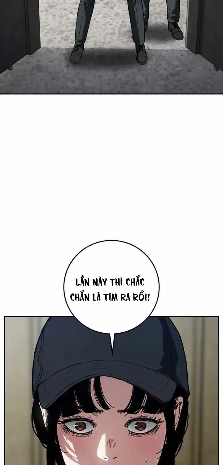 Sát Thủ Nhập Học Chap 17 - Next Chap 18