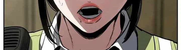 Sát Thủ Nhập Học Chap 17 - Next Chap 18