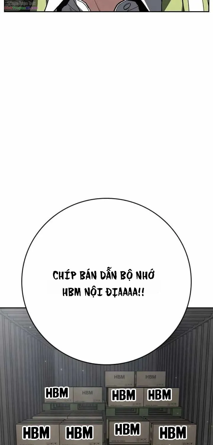 Sát Thủ Nhập Học Chap 17 - Next Chap 18
