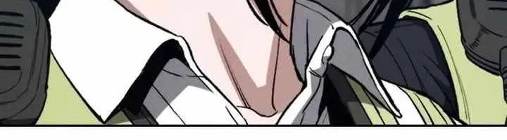 Sát Thủ Nhập Học Chap 17 - Next Chap 18