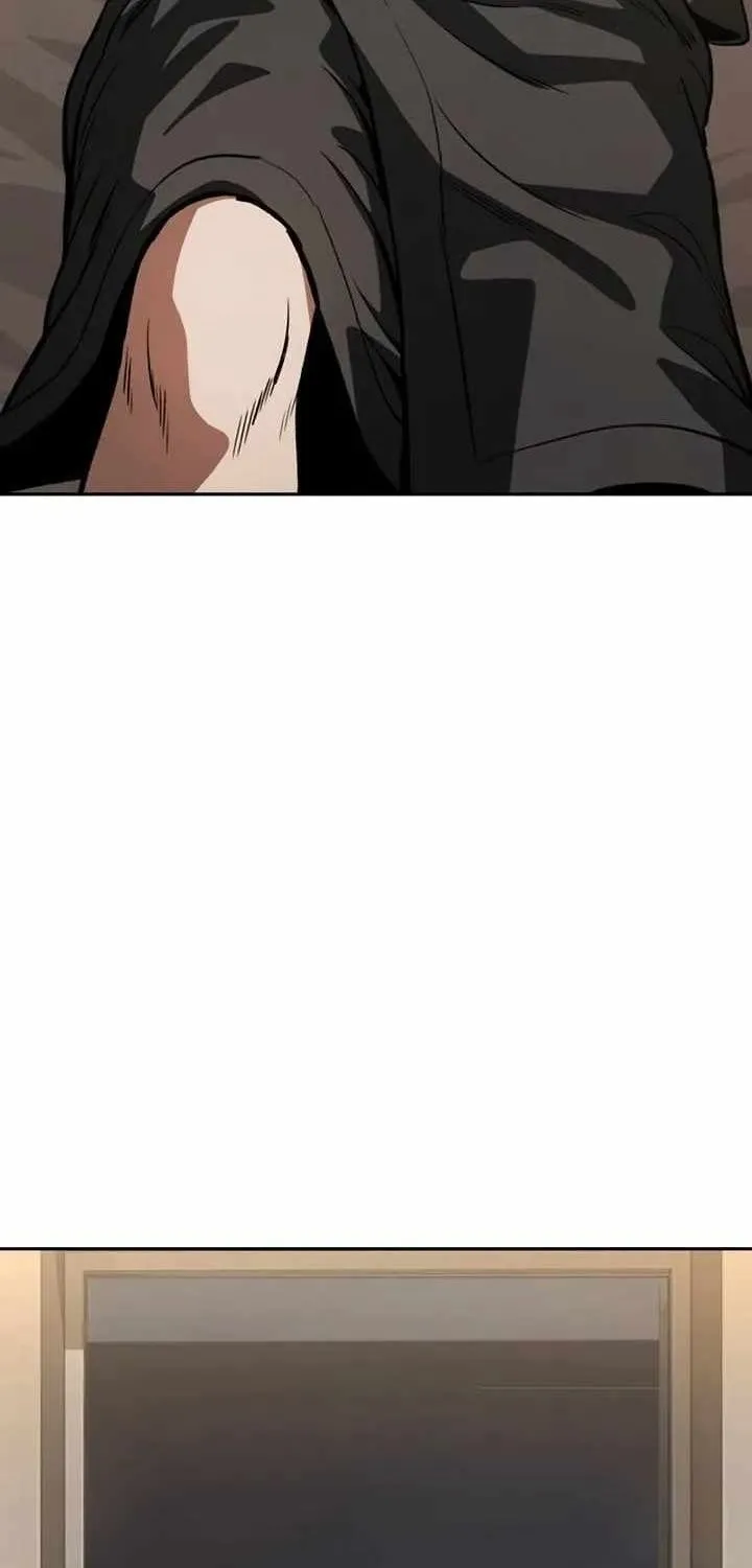 Sát Thủ Nhập Học Chap 17 - Next Chap 18