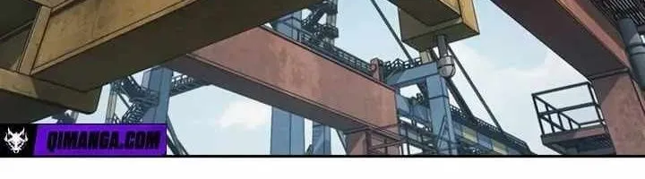 Sát Thủ Nhập Học Chap 17 - Next Chap 18