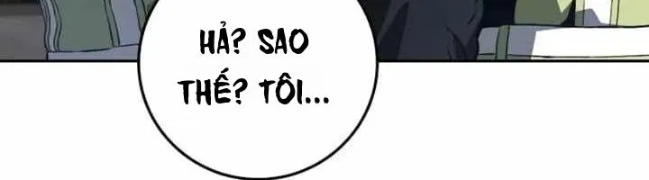 Sát Thủ Nhập Học Chap 17 - Next Chap 18